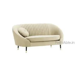 Blossom Sofa 2 Seater
