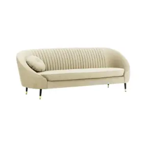 Blossom Sofa 3 Seater