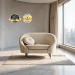 Beige (2)