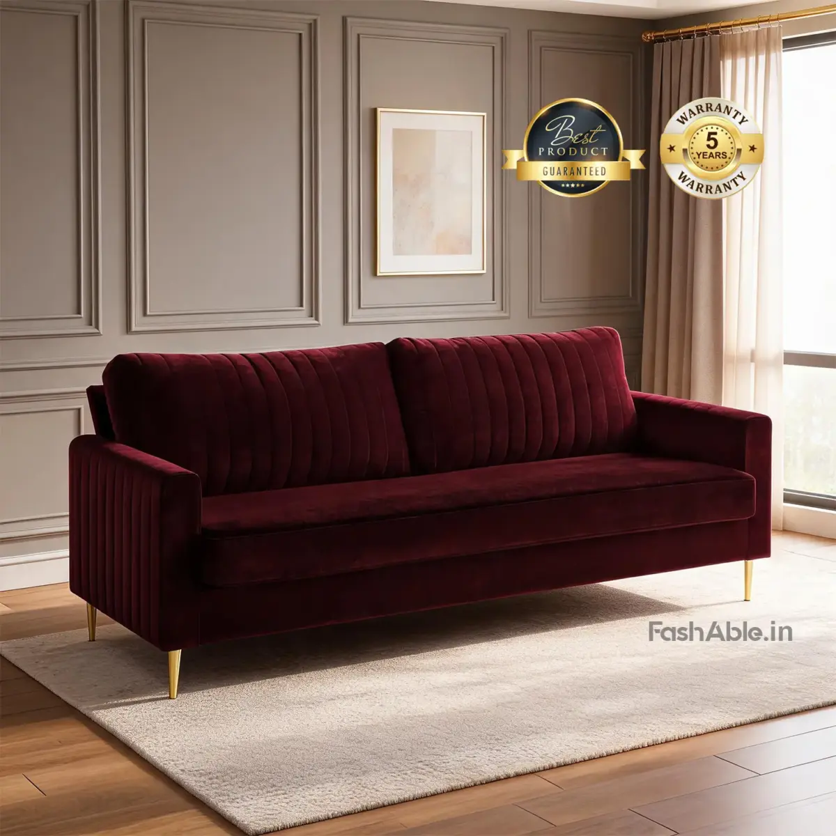 Burgundy (2)