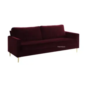 Willow Sofas 3 Seater