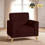 Maroon (2)