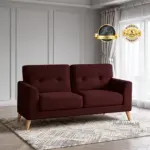 Maroon (2)