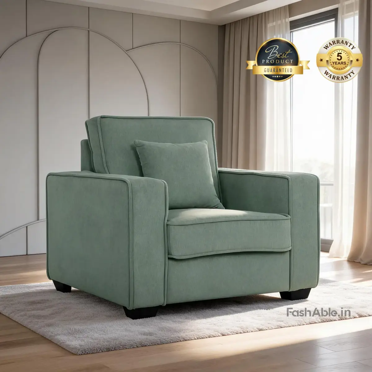Teal Green (2)