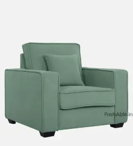 Thea Single Couch Sofa 