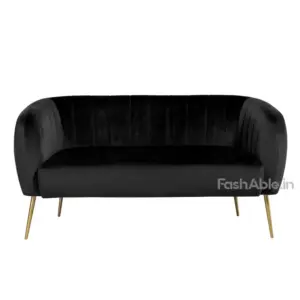 Hazel 2 Seater Arm Sofa