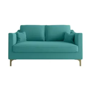 Amira Two Seater Sofa