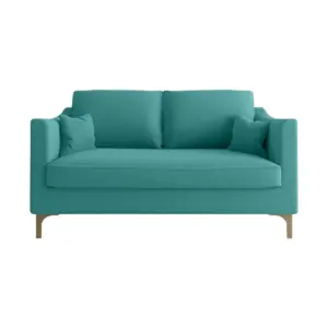 Amira Three Seater Sofa 76"