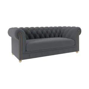 Kia Sofa Two Seater