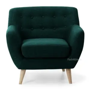 Lyra Sofa Single Seater 32"