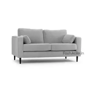 Olivia Loveseats 2 Seater