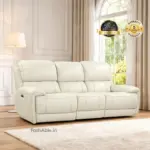 Recliner Motorized 3S (6)