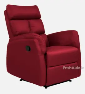 Marque Manual Recliners 1 Seater