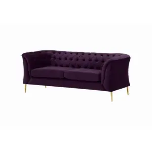 Jemma Sofa Two Seater