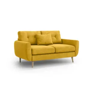 Millerville Sofa 2 Seater 