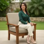 4k-image-of-fashable