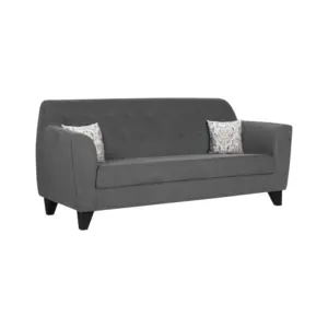 Amethyst Sofa 2 Seater