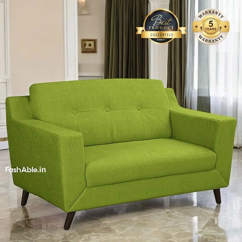 Astor-2-Seater-sofa-7