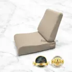 Beige-color-wooden-sofa-Cushion-copyrighted-image-copy