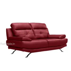 Cairo Sofa Three Seater