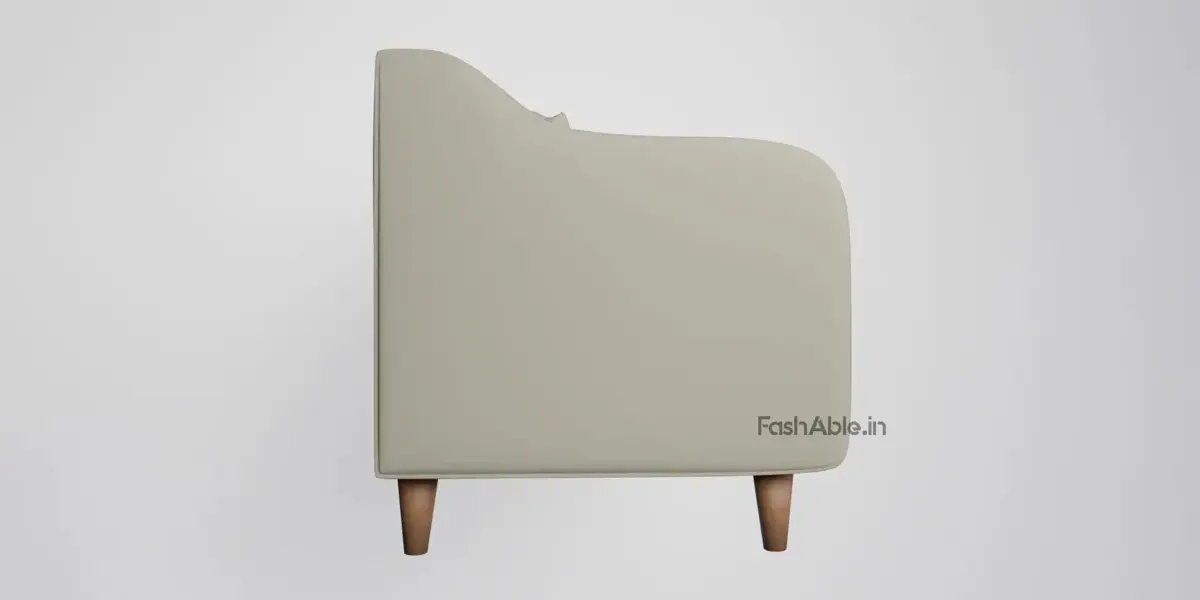 Enzo Velvet 3 Seater Sofa 76 (1)
