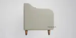 Enzo Velvet 3 Seater Sofa 76 (1)