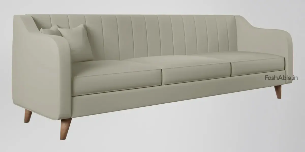 Enzo Velvet 3 Seater Sofa 76 (4)