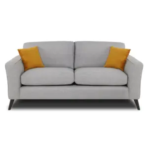 Mahir Two Seater Sofa