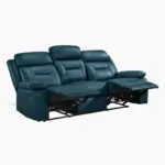 Roco 3 Seater Recliner 86 (1)