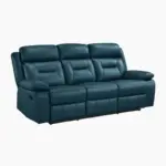 Roco 3 Seater Recliner 86 (2)