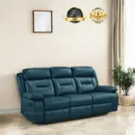 Roco 3 Seater Recliner 86 (4)
