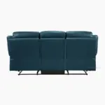 Roco 3 Seater Recliner 86 (5)