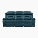 Roco 3 Seater Recliner 86 (6)