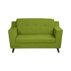 Astor Three Seater Sofas