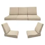 foam-cushion-for-wooden-sofa (1)