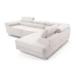 Beresford Corner Sofa LHS 107 (1)