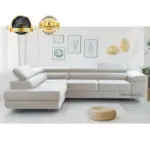 Beresford Corner Sofa LHS 107 (1)