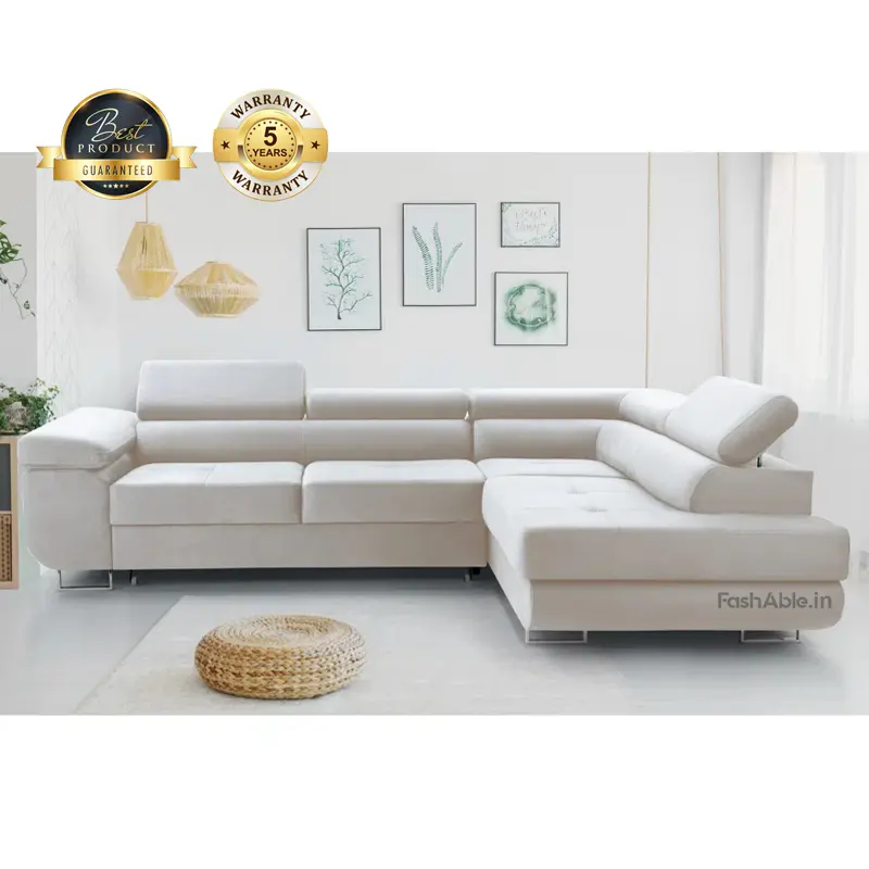 Beresford Corner Sofa LHS 107 (1)