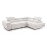 Beresford Corner Sofa LHS 107 (2)