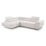 Beresford Corner Sofa LHS 107 (2)