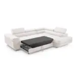 Beresford Corner Sofa LHS 107 (3)