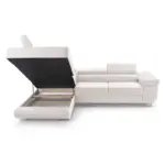 Beresford Corner Sofa LHS 107 (3)