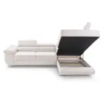 Beresford Corner Sofa LHS 107 (4)