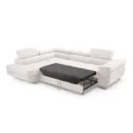 Beresford Corner Sofa LHS 107 (4)
