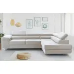 Beresford Corner Sofa LHS 107 (5)