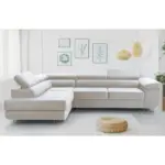 Beresford Corner Sofa LHS 107 (5)