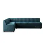 Beryl Sectional Sofa (1)
