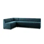 Beryl Sectional Sofa (3)