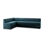 Beryl Sectional Sofa (4)