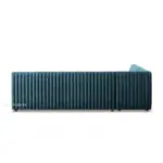 Beryl Sectional Sofa (5)